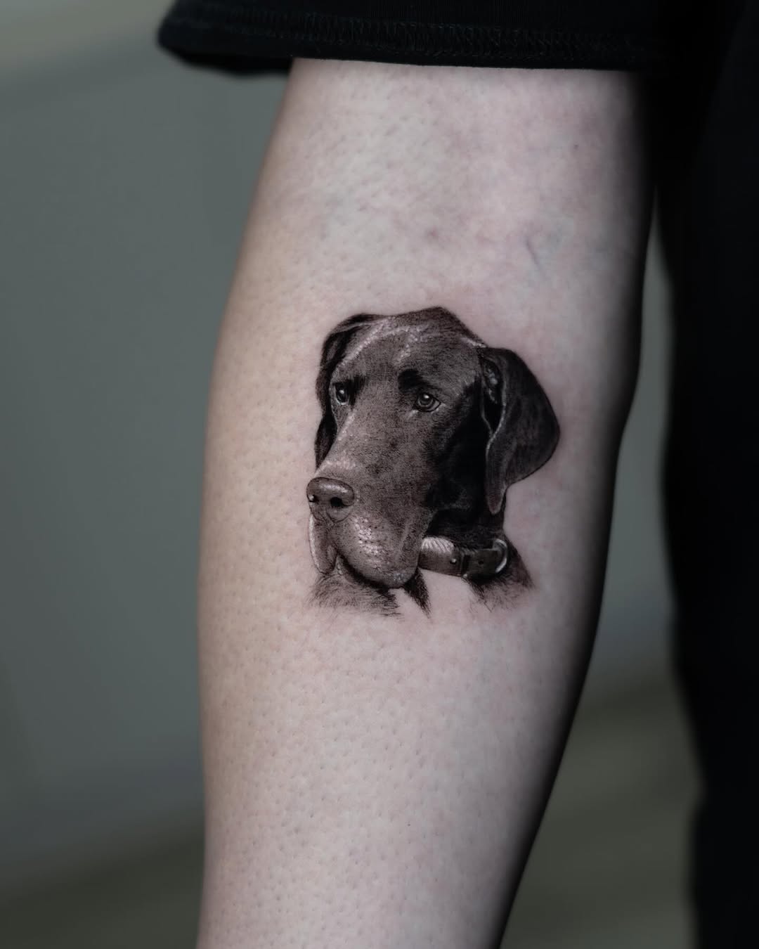lewis.tattoo