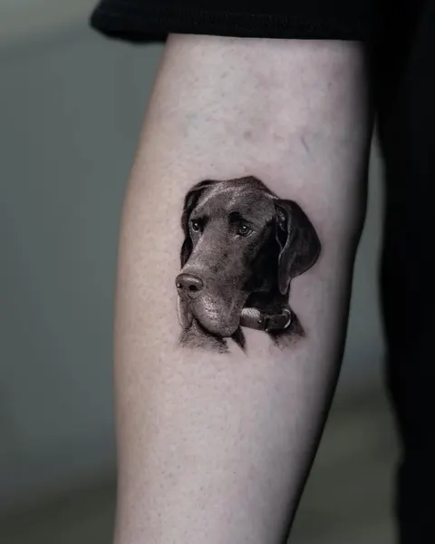 lewis.tattoo