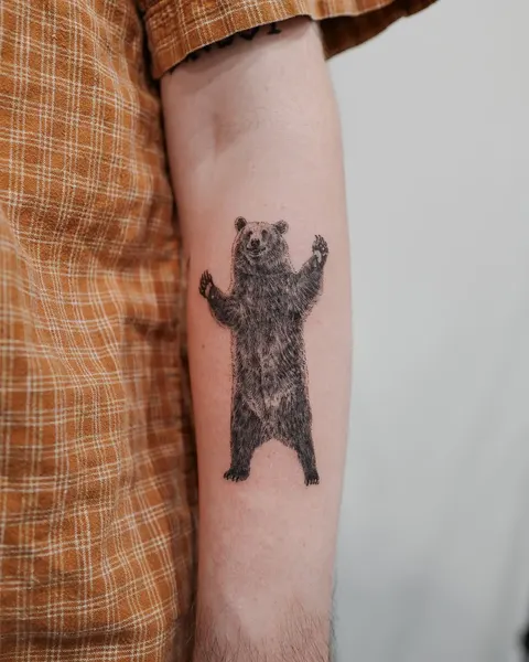 Animal
