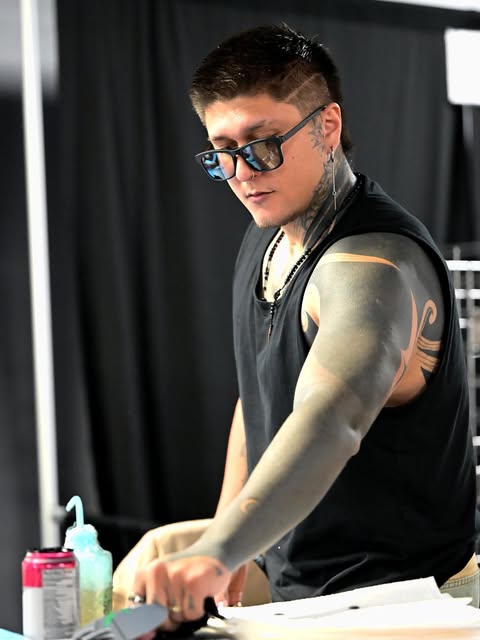 casartattoo.art