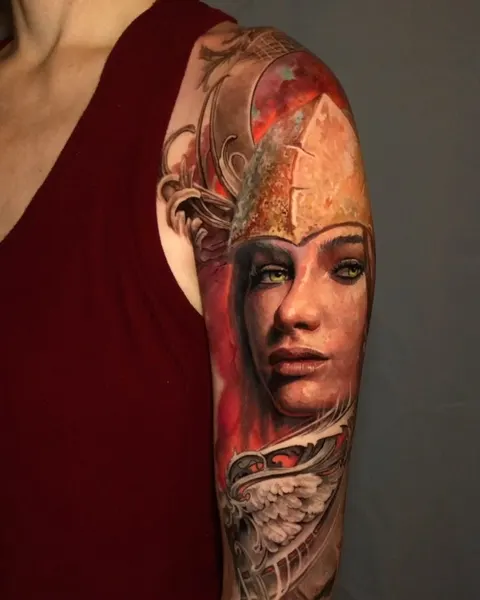 markwadeink