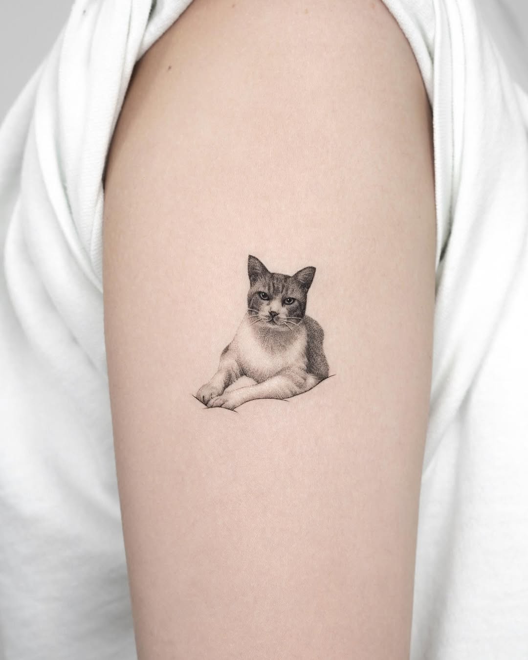 dorok.tattoo