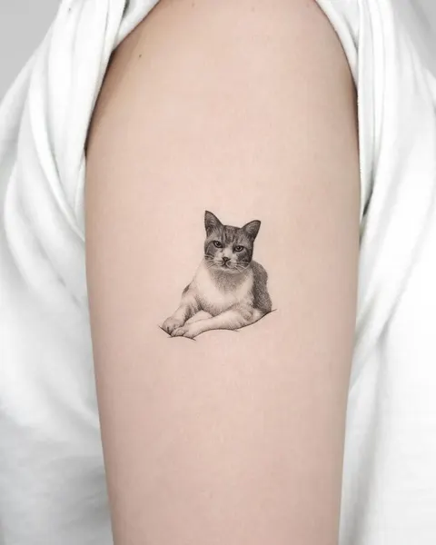 dorok.tattoo