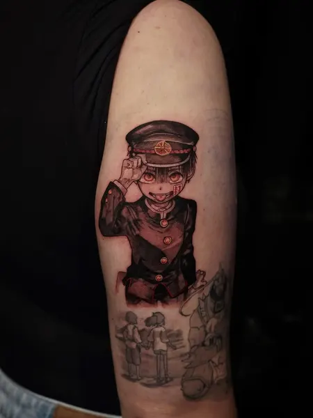 ink.ray