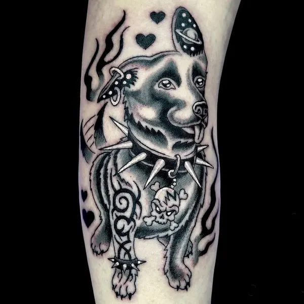 nixxi_tattoos