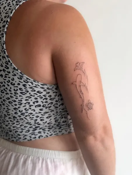 inkedlifemiami