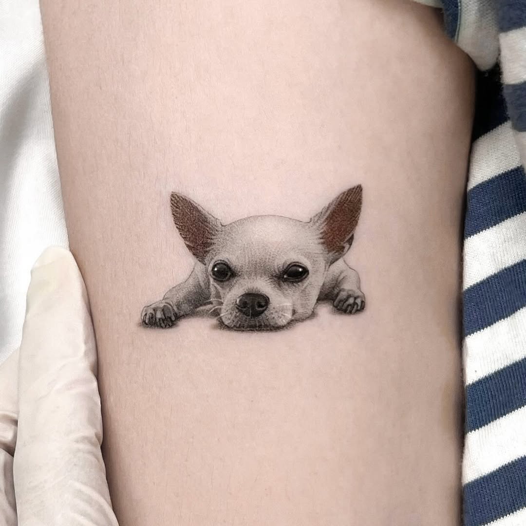 dorok.tattoo