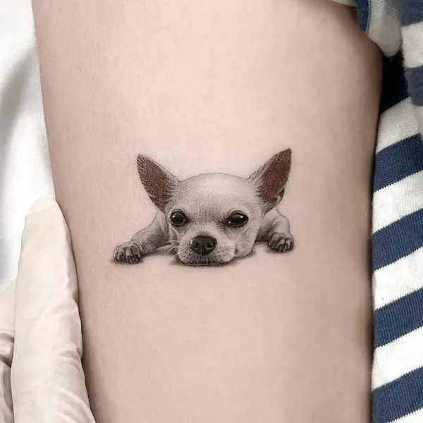 dorok.tattoo