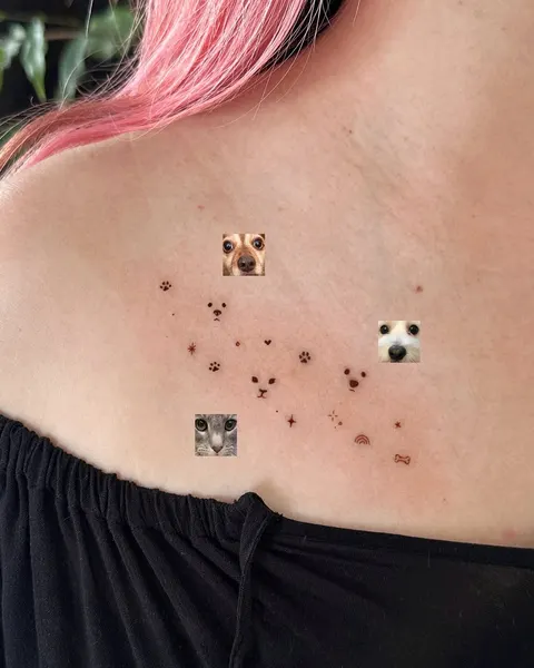 ovenlee.tattoo