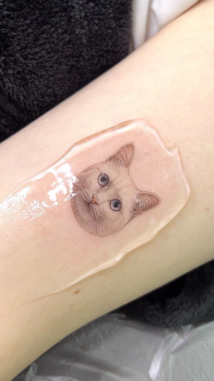 dorok.tattoo