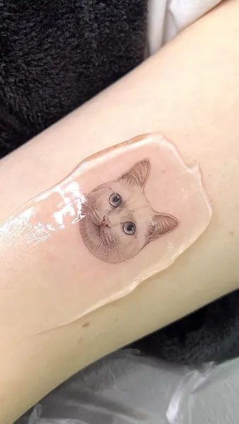 dorok.tattoo