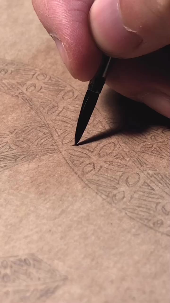 lifo_art