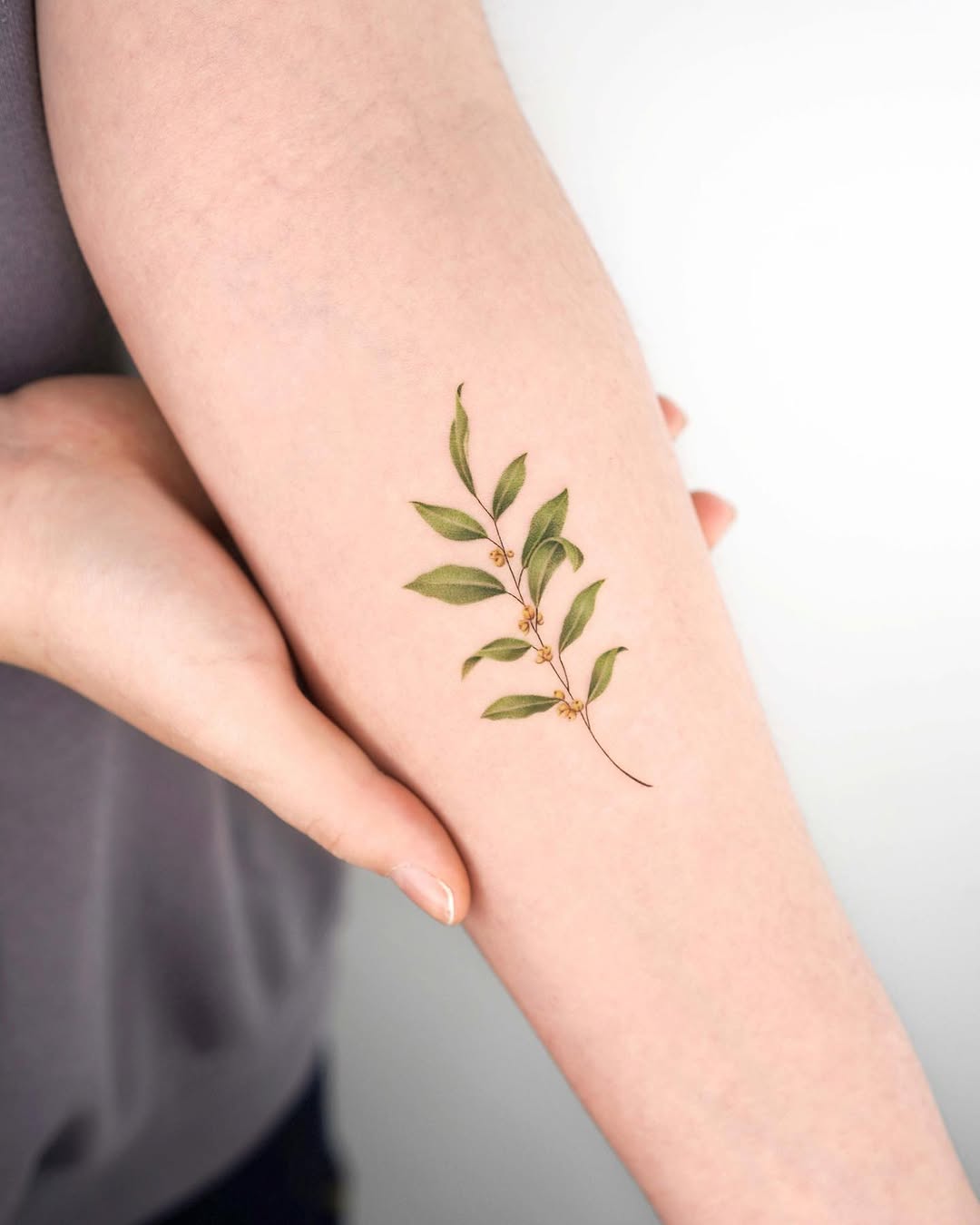dorok.tattoo