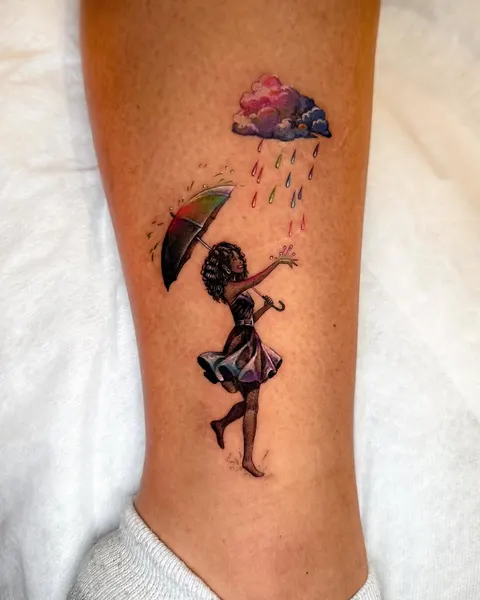 peria_tattoo