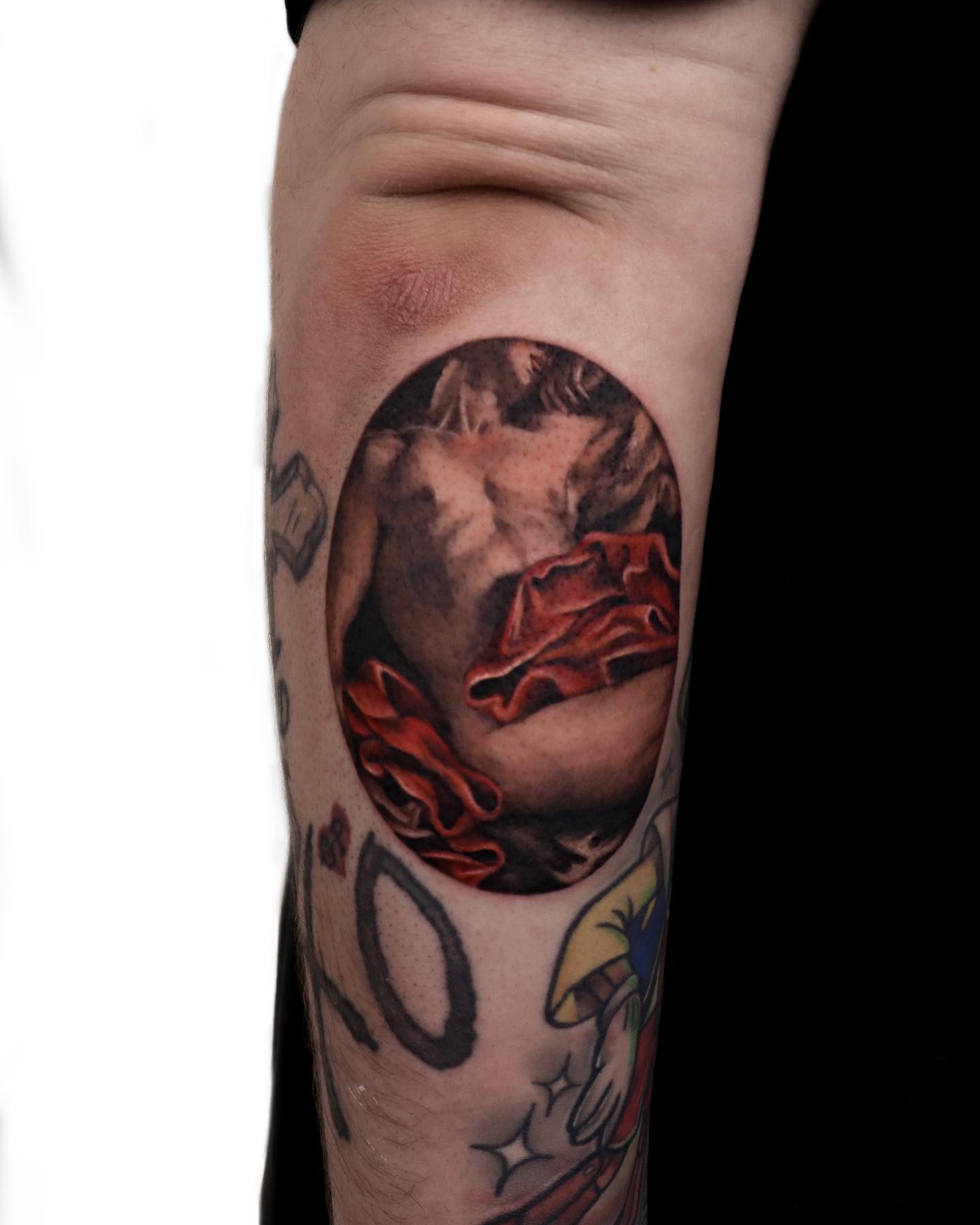 marily_tattoo