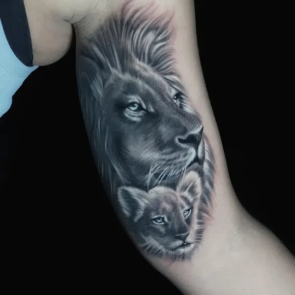marceltattooartist