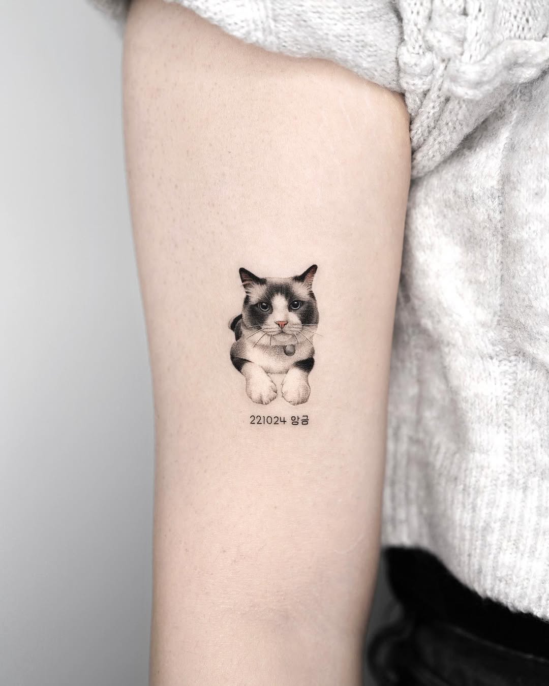 dorok.tattoo