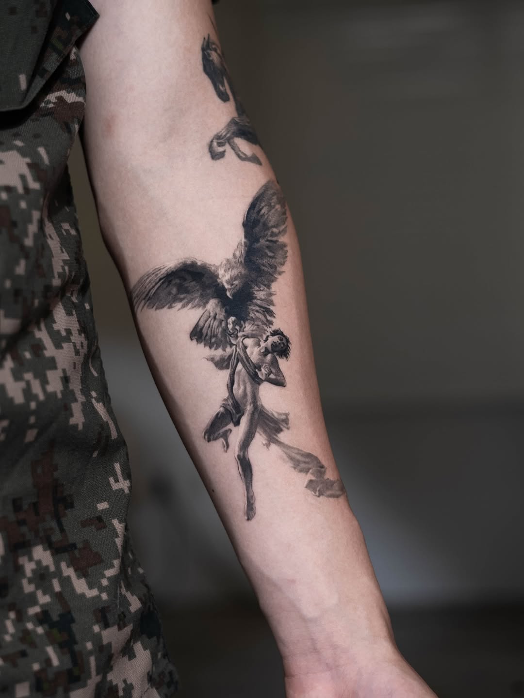 bran.d_tattoos