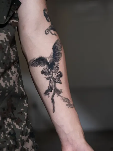 bran.d_tattoos