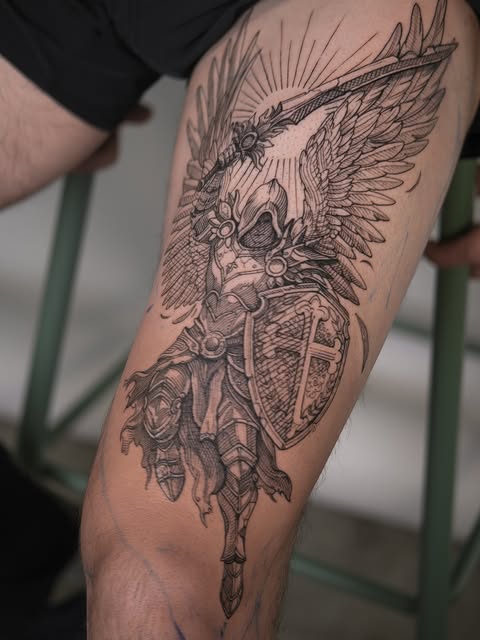 lescrowtattoo