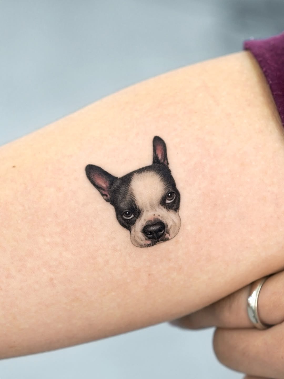 dorok.tattoo