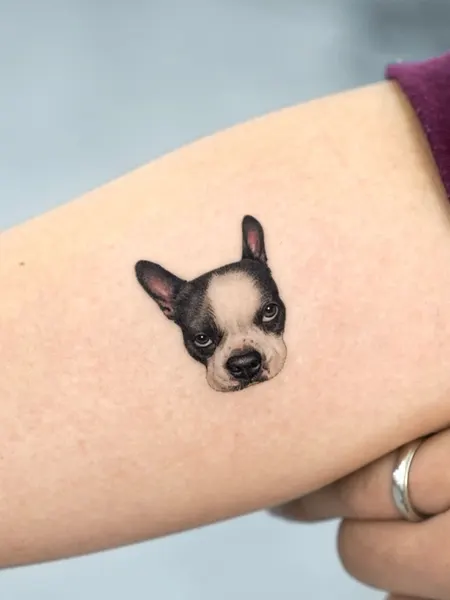 dorok.tattoo