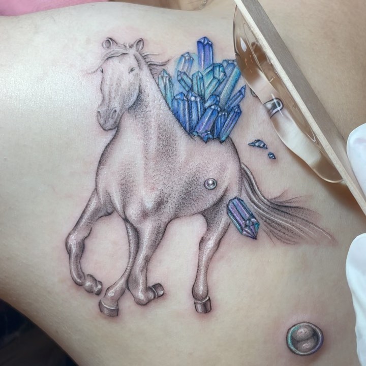 tattooist_toma