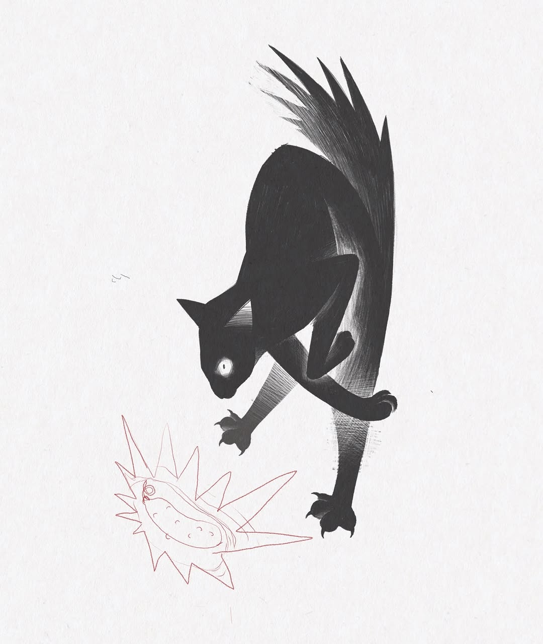 Animal