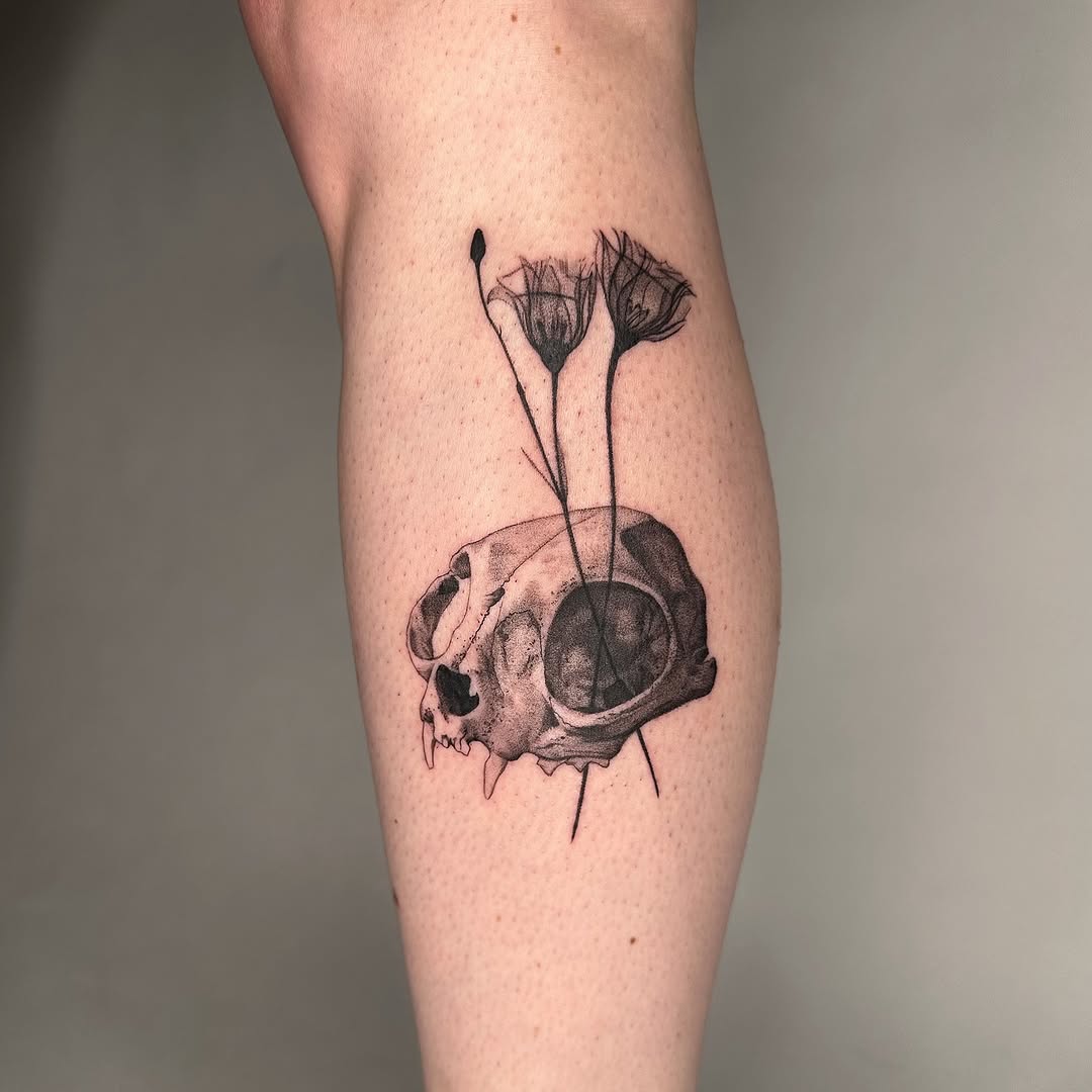plantsnpokes