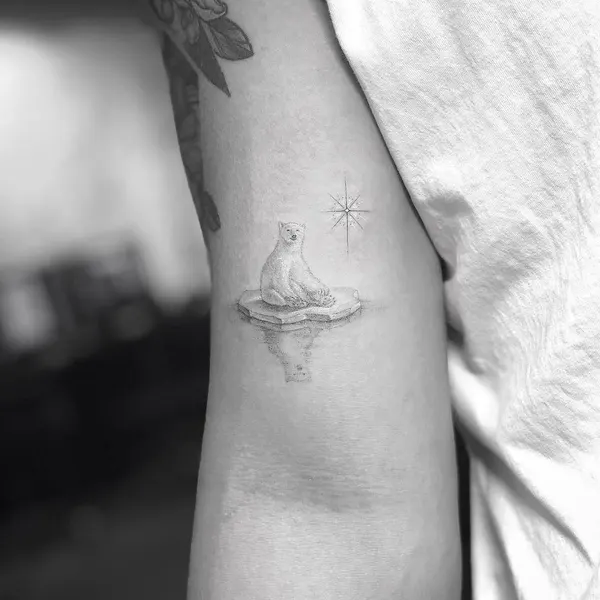 mr.k_tattoo