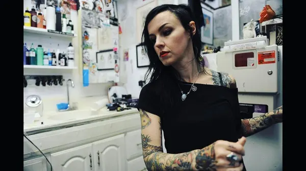 maryjoytattoo