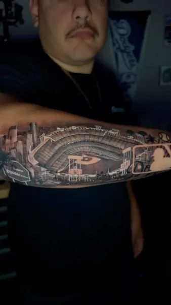 killer_tattoos