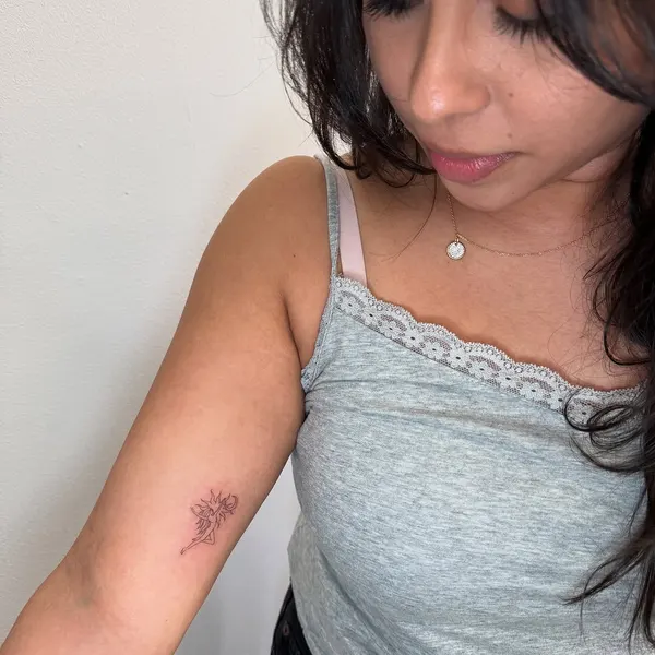Circa Tattoo