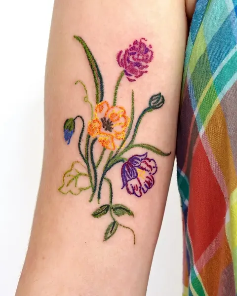 tattoo.joojoo