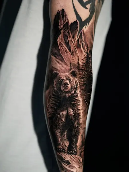 Animal
