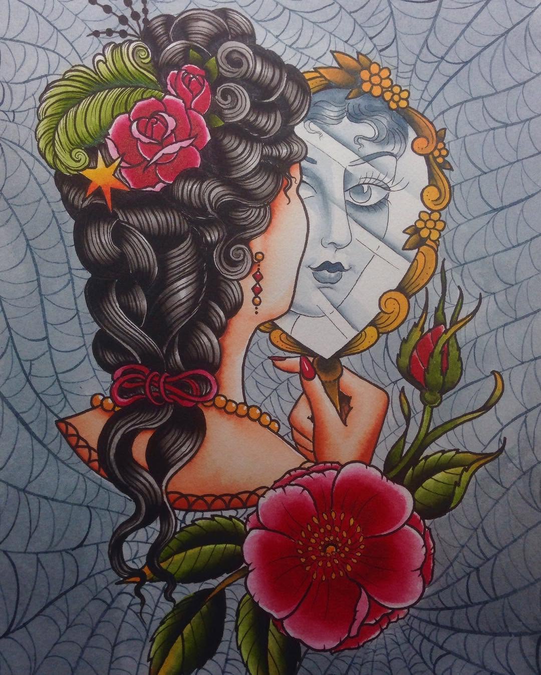 maryjoytattoo