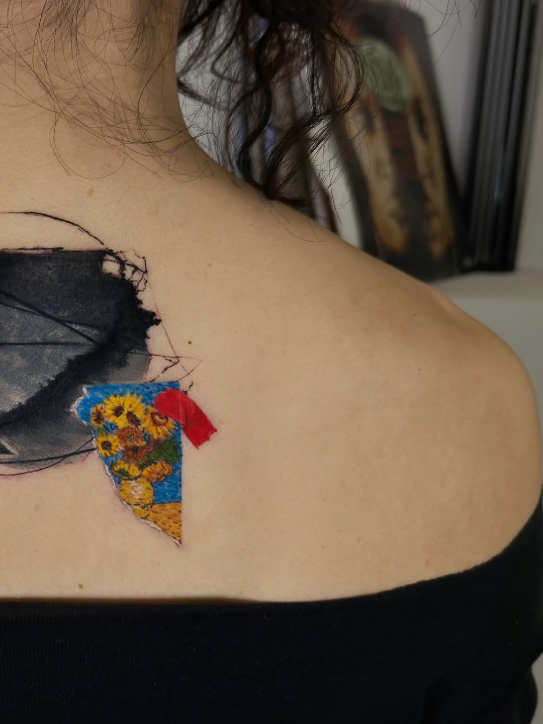 tattoo__1717