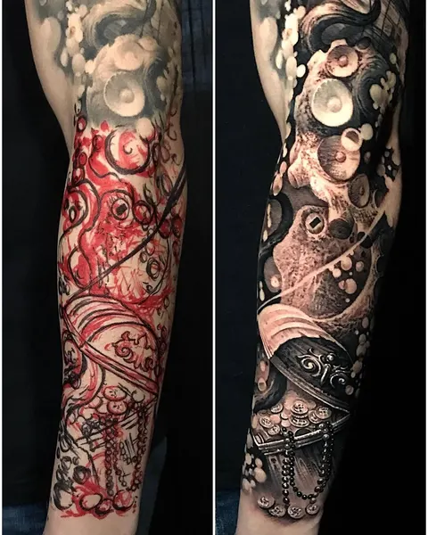 lukepalantattoo