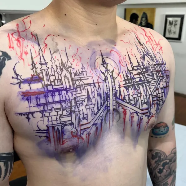 thomasetattoos