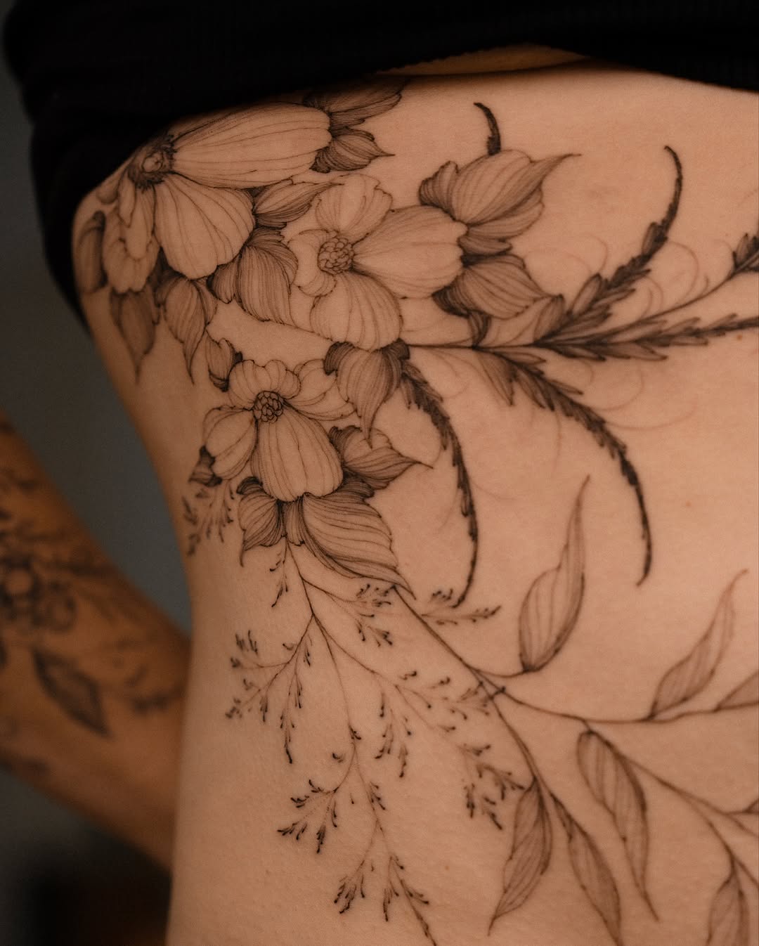mrmarektattoo