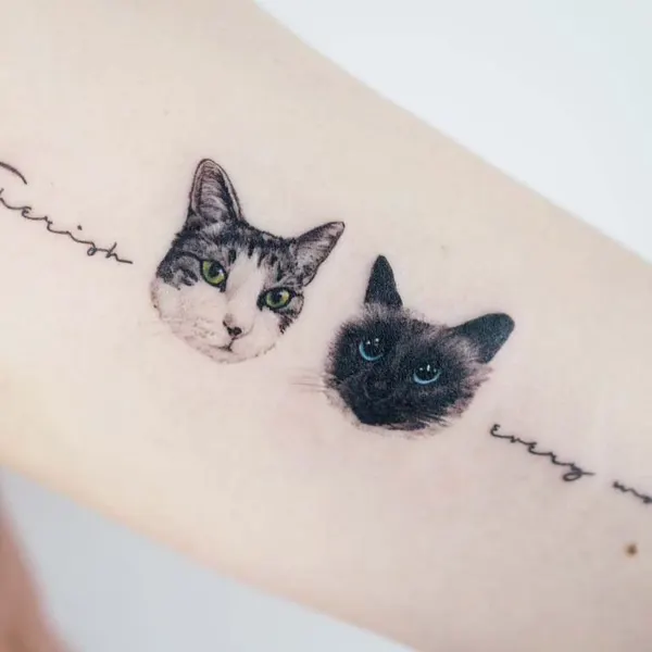 tattooist_yammy