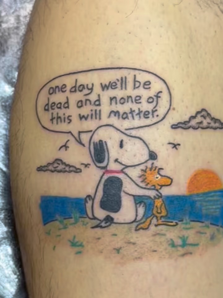 woozymachinetattoos