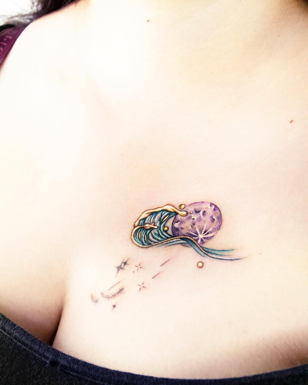 tattooist_toma