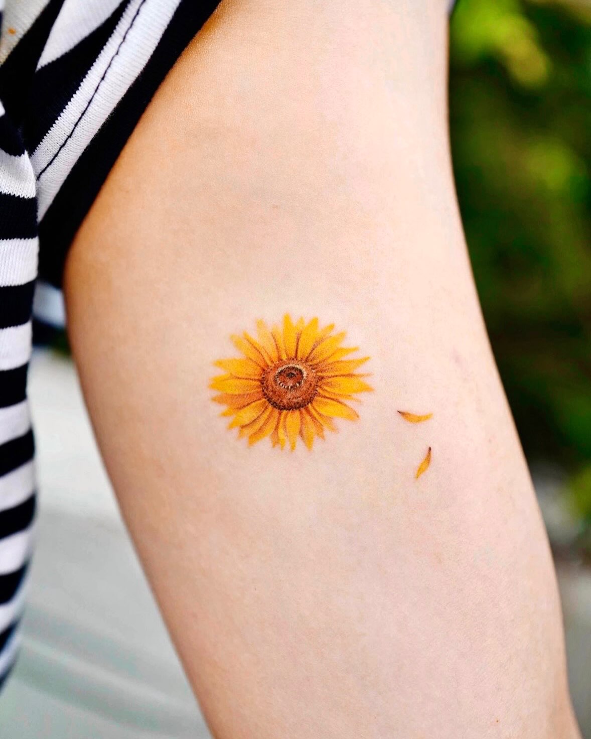 himi.tattoo