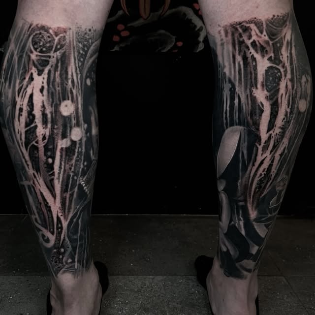 damon_tattoos
