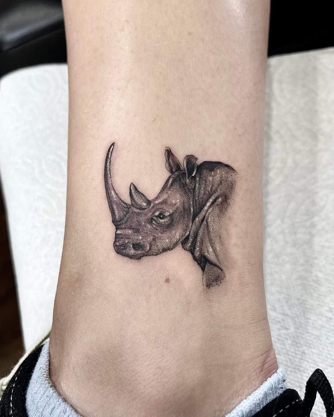 romeolacoste