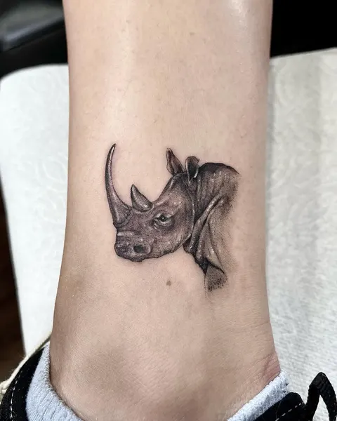 romeolacoste
