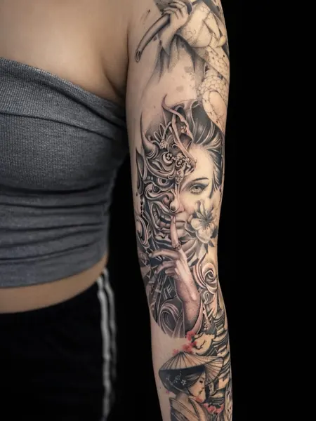 baronarttattoo