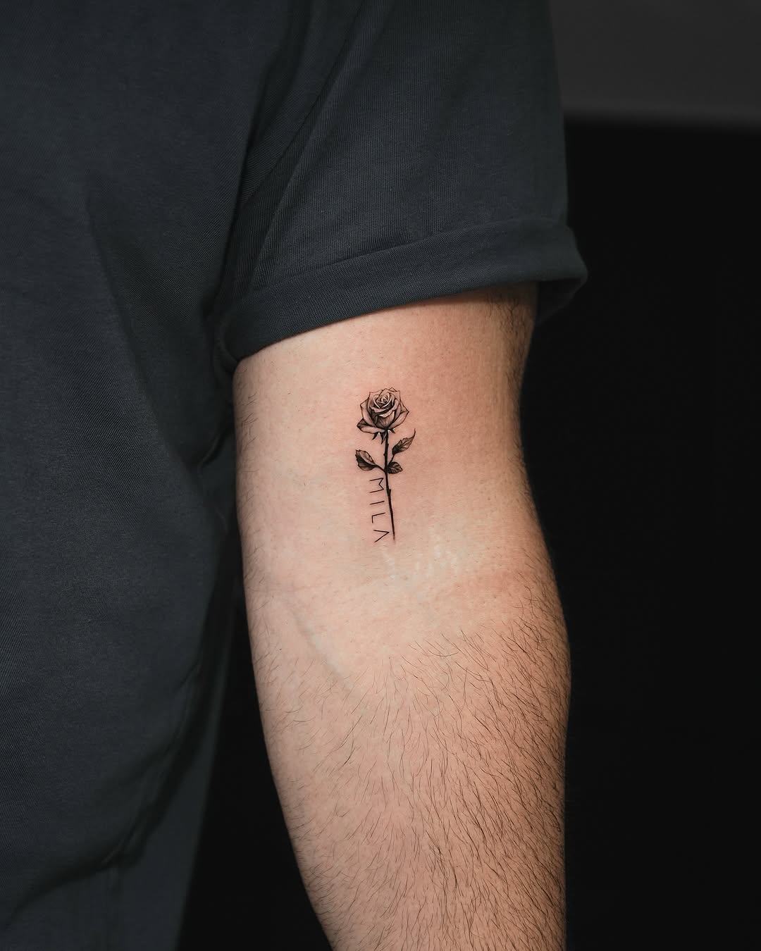 kidneedle_tattoo
