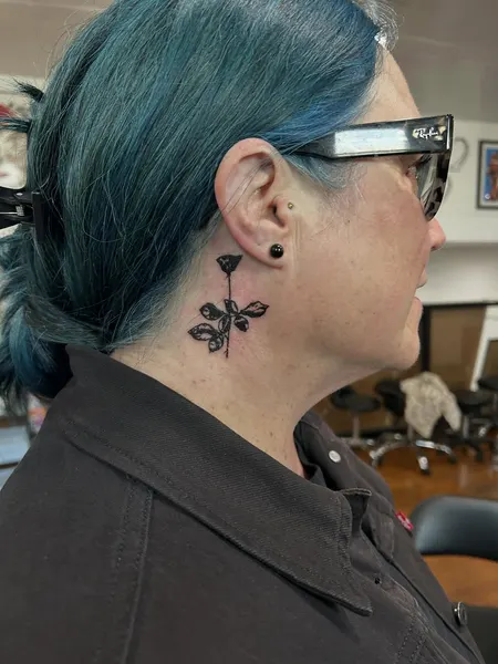 thomasetattoos